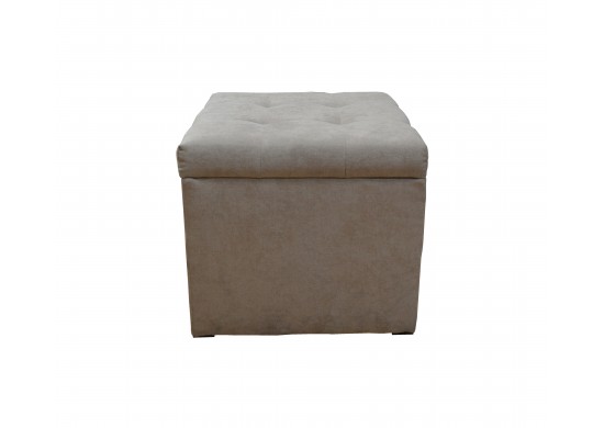 ΣΚΑΜΠΩ ΜΕ ΑΠΟΘΗΚΕΥΤΙΚΟ ΧΩΡΟ ΥΦΑΣΜΑ ΜΠΕΖ