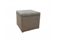 ΣΚΑΜΠΩ ΜΕ ΑΠΟΘΗΚΕΥΤΙΚΟ ΧΩΡΟ ΥΦΑΣΜΑ ΜΠΕΖ