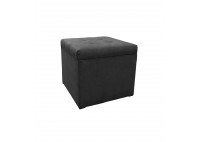 ΣΚΑΜΠΩ ΜΕ ΑΠΟΘΗΚΕΥΤΙΚΟ ΧΩΡΟ ΥΦΑΣΜΑ ΣΚΟΥΡΟ ΓΚΡΙ