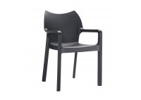 ΠΟΛΥΘΡΟΝΑ ΠΟΛΥΠΡΟΠΥΛΕΝΙΟΥ ΜΑΥΡΗ