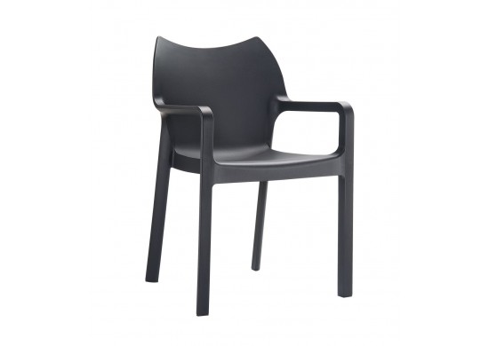 ΠΟΛΥΘΡΟΝΑ ΠΟΛΥΠΡΟΠΥΛΕΝΙΟΥ ΜΑΥΡΗ