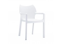 ΠΟΛΥΘΡΟΝΑ ΠΟΛΥΠΡΟΠΥΛΕΝΙΟΥ ΑΣΠΡΗ