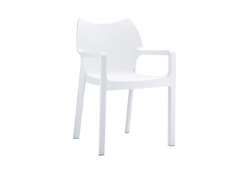 ΠΟΛΥΘΡΟΝΑ ΠΟΛΥΠΡΟΠΥΛΕΝΙΟΥ ΑΣΠΡΗ