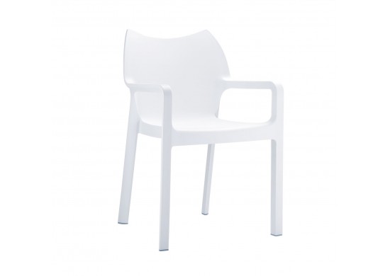 ΠΟΛΥΘΡΟΝΑ ΠΟΛΥΠΡΟΠΥΛΕΝΙΟΥ ΑΣΠΡΗ