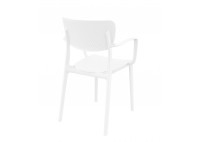 ΠΟΛΥΘΡΟΝΑ ΠΟΛΥΠΡΟΠΥΛΕΝΙΟΥ ΑΣΠΡΗ