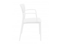 ΠΟΛΥΘΡΟΝΑ ΠΟΛΥΠΡΟΠΥΛΕΝΙΟΥ ΑΣΠΡΗ