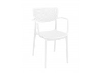 ΠΟΛΥΘΡΟΝΑ ΠΟΛΥΠΡΟΠΥΛΕΝΙΟΥ ΑΣΠΡΗ