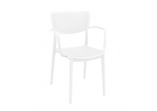 ΠΟΛΥΘΡΟΝΑ ΠΟΛΥΠΡΟΠΥΛΕΝΙΟΥ ΑΣΠΡΗ