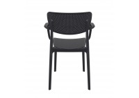 ΠΟΛΥΘΡΟΝΑ ΠΟΛΥΠΡΟΠΥΛΕΝΙΟΥ ΜΑΥΡΗ