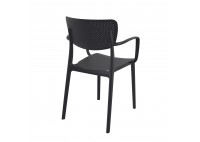 ΠΟΛΥΘΡΟΝΑ ΠΟΛΥΠΡΟΠΥΛΕΝΙΟΥ ΜΑΥΡΗ