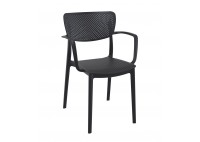 ΠΟΛΥΘΡΟΝΑ ΠΟΛΥΠΡΟΠΥΛΕΝΙΟΥ ΜΑΥΡΗ