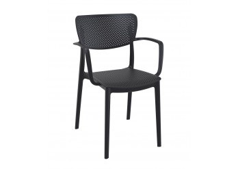 ΠΟΛΥΘΡΟΝΑ ΠΟΛΥΠΡΟΠΥΛΕΝΙΟΥ ΜΑΥΡΗ