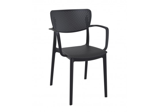 ΠΟΛΥΘΡΟΝΑ ΠΟΛΥΠΡΟΠΥΛΕΝΙΟΥ ΜΑΥΡΗ