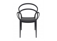 ΠΟΛΥΘΡΟΝΑ ΠΟΛΥΠΡΟΠΥΛΕΝΙΟΥ ΜΑΥΡΗ