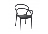 ΠΟΛΥΘΡΟΝΑ ΠΟΛΥΠΡΟΠΥΛΕΝΙΟΥ ΜΑΥΡΗ