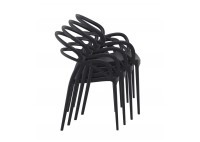 ΠΟΛΥΘΡΟΝΑ ΠΟΛΥΠΡΟΠΥΛΕΝΙΟΥ ΜΑΥΡΗ