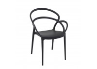 ΠΟΛΥΘΡΟΝΑ ΠΟΛΥΠΡΟΠΥΛΕΝΙΟΥ ΜΑΥΡΗ