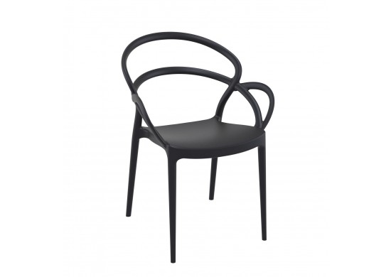 ΠΟΛΥΘΡΟΝΑ ΠΟΛΥΠΡΟΠΥΛΕΝΙΟΥ ΜΑΥΡΗ