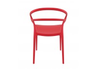 ΠΟΛΥΘΡΟΝΑ ΠΟΛΥΠΡΟΠΥΛΕΝΙΟΥ ΚΟΚΚΙΝΗ