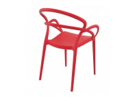 ΠΟΛΥΘΡΟΝΑ ΠΟΛΥΠΡΟΠΥΛΕΝΙΟΥ ΚΟΚΚΙΝΗ