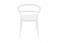 ΠΟΛΥΘΡΟΝΑ ΠΟΛΥΠΡΟΠΥΛΕΝΙΟΥ ΛΕΥΚΗ