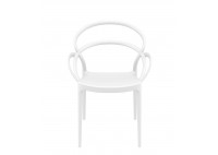 ΠΟΛΥΘΡΟΝΑ ΠΟΛΥΠΡΟΠΥΛΕΝΙΟΥ ΛΕΥΚΗ