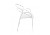 ΠΟΛΥΘΡΟΝΑ ΠΟΛΥΠΡΟΠΥΛΕΝΙΟΥ ΛΕΥΚΗ