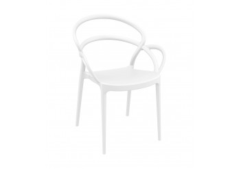 ΠΟΛΥΘΡΟΝΑ ΠΟΛΥΠΡΟΠΥΛΕΝΙΟΥ ΛΕΥΚΗ