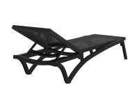 ΞΑΠΛΩΣΤΡΑ PP ΜΑΥΡΟ - TEXTILENE ΜΑΥΡΟ