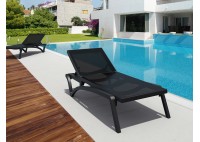 ΞΑΠΛΩΣΤΡΑ PP ΜΑΥΡΟ - TEXTILENE ΜΑΥΡΟ