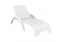 ΞΑΠΛΩΣΤΡΑ ΠΟΛΥΠΡΟΠΥΛΕΝΙΟΥ ΛΕΥΚΗ