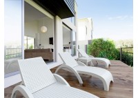 ΞΑΠΛΩΣΤΡΑ ΠΟΛΥΠΡΟΠΥΛΕΝΙΟΥ ΛΕΥΚΗ