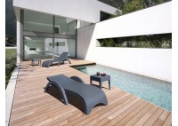 ΞΑΠΛΩΣΤΡΑ ΠΟΛΥΠΡΟΠΥΛΕΝΙΟΥ DARK GREY