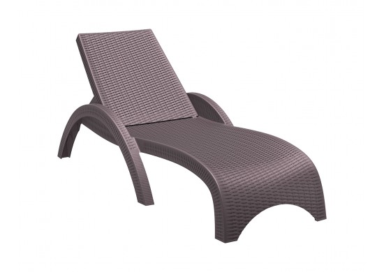 ΞΑΠΛΩΣΤΡΑ ΠΟΛΥΠΡΟΠΥΛΕΝΙΟΥ ΚΑΦΕ