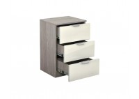 ΚΟΜΟΔΙΝΟ ΑΠΟΧΡΩΣΗ ΑΜΜΟΥ