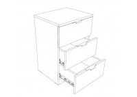 ΚΟΜΟΔΙΝΟ ΑΠΟΧΡΩΣΗ ΑΜΜΟΥ