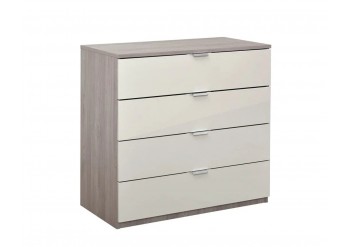 ΣΥΡΤΑΡΙΕΡΑ ΑΠΟΧΡΩΣΗ ΑΜΜΟΥ