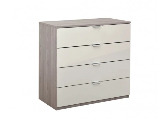 ΣΥΡΤΑΡΙΕΡΑ ΑΠΟΧΡΩΣΗ ΑΜΜΟΥ