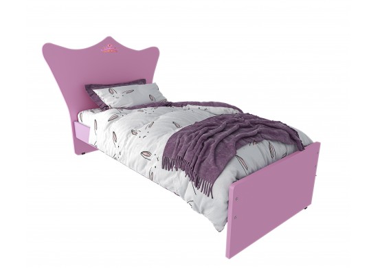 ΚΡΕΒΑΤΙ ΠΑΙΔΙΚΟ ΞΥΛΙΝΟ