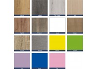 ΚΡΕΒΑΤΙ ΠΑΙΔΙΚΟ ΞΥΛΙΝΟ