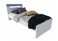 ΚΡΕΒΑΤΙ ΠΑΙΔΙΚΟ ΞΥΛΙΝΟ