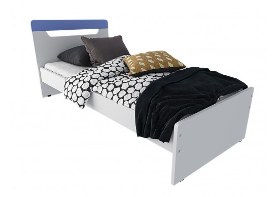 ΚΡΕΒΑΤΙ ΠΑΙΔΙΚΟ ΞΥΛΙΝΟ