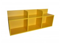 ΒΙΒΛΙΟΘΗΚΗ ΠΑΙΔΙΚΗ ΚΡΕΜΑΣΤΗ