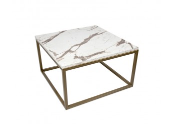 ΤΡΑΠΕΖΑΚΙ ΣΑΛΟΝΙΟΥ