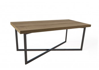 ΤΡΑΠΕΖΑΚΙ ΣΑΛΟΝΙΟΥ