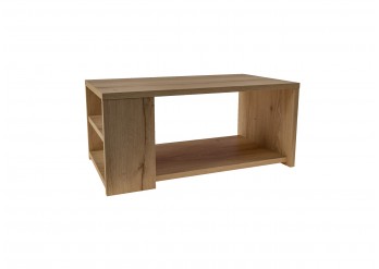 ΤΡΑΠΕΖΑΚΙ ΣΑΛΟΝΙΟΥ