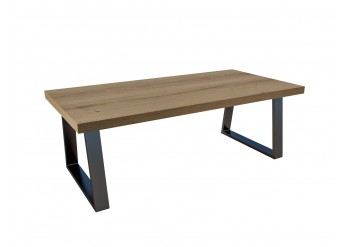 ΤΡΑΠΕΖΑΚΙ ΣΑΛΟΝΙΟΥ