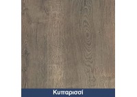 ΕΡΜΑΡΙΟ ΜΕ 2 ΠΟΡΤΕΣ ΚΑΙ 4 ΡΑΦΙΑ