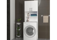 ΕΠΙΠΛΟ ΠΛΥΝΤΗΡΙΟΥ ΛΕΥΚΟ