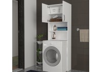 ΕΠΙΠΛΟ ΠΛΥΝΤΗΡΙΟΥ ΛΕΥΚΟ